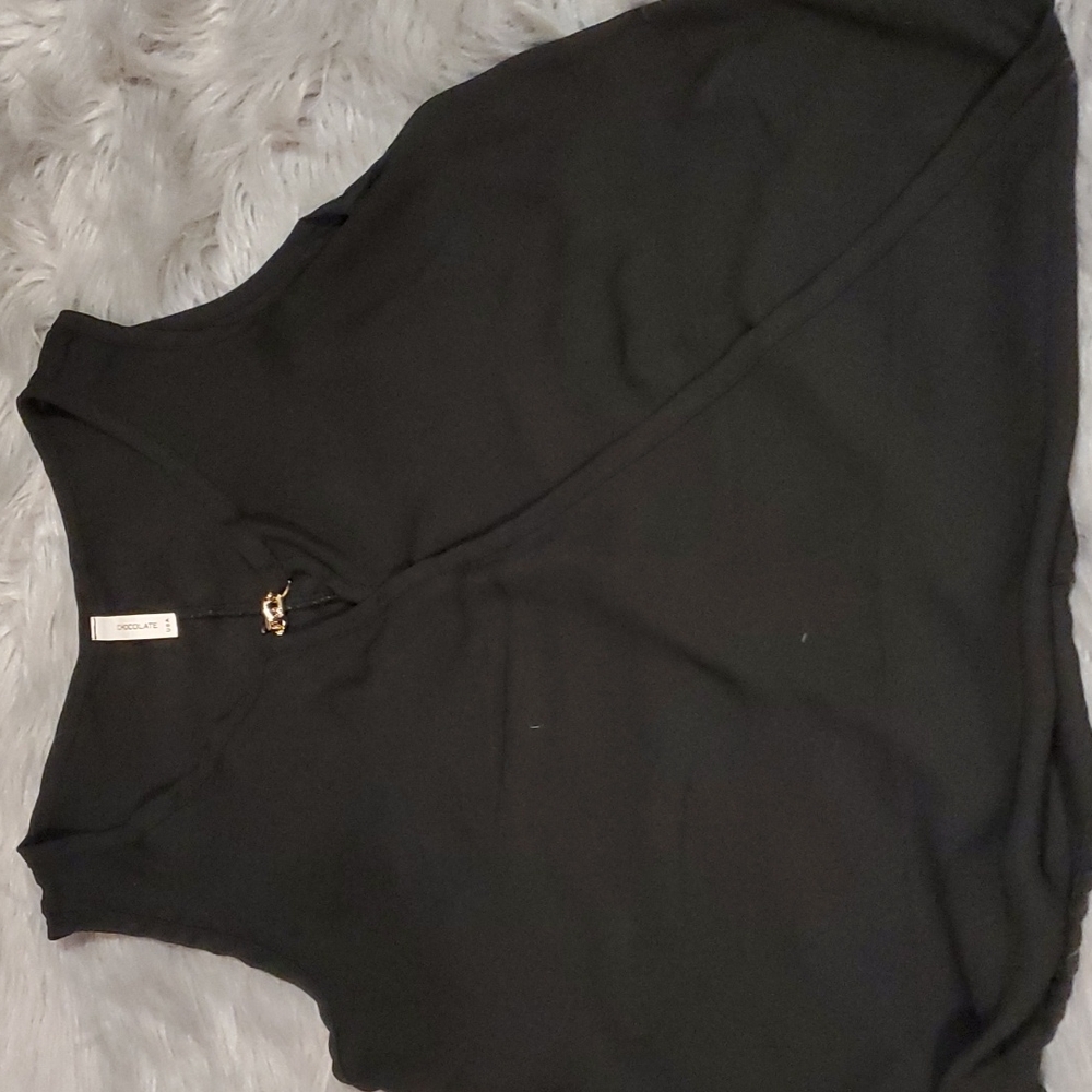 Blouse‎